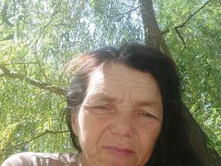 에로틱 한 영상 채팅 TouchMeNowww