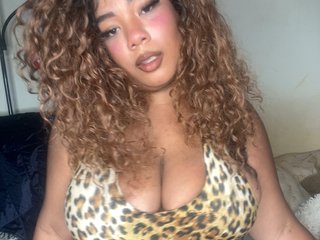에로틱 한 영상 채팅 Toxcita