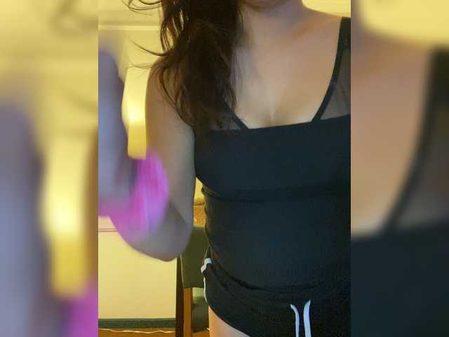 방송 스크린 샷 ToxicKoolAid