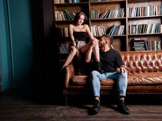 에로틱 한 영상 채팅 toxicnight