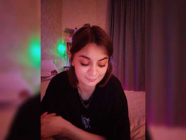 방송 스크린 샷 ToxicRat