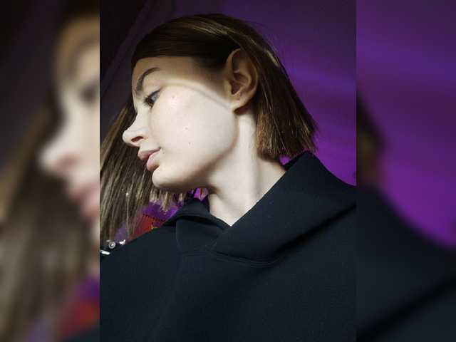 방송 스크린 샷 ToxicRat
