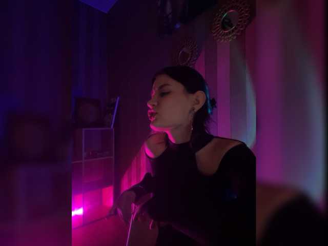 방송 스크린 샷 ToxicRat
