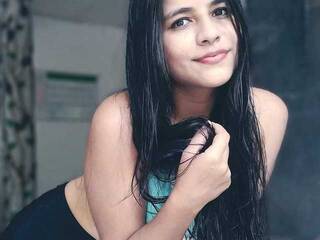 에로틱 한 영상 채팅 TraceyKelly