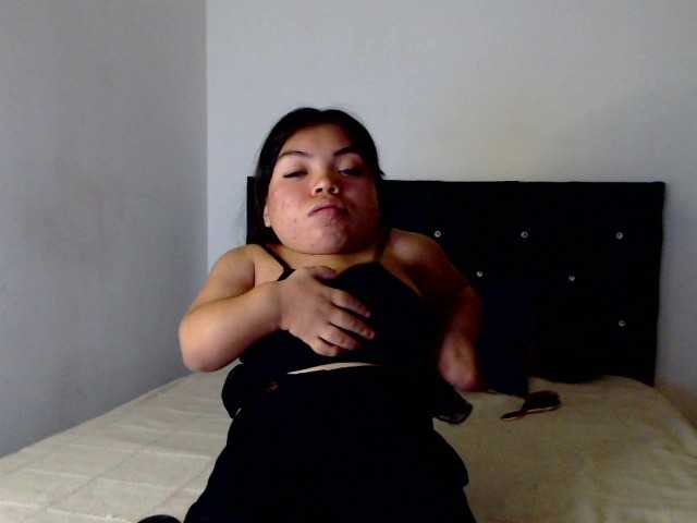 방송 스크린 샷 Tracy-Oconnor