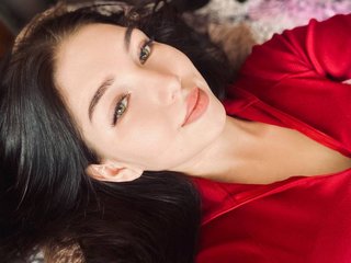 에로틱 한 영상 채팅 TracyCruz