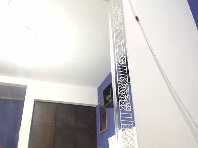 방송 스크린 샷 TracyWine