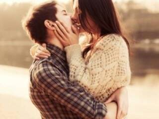 에로틱 한 영상 채팅 trahun4iki