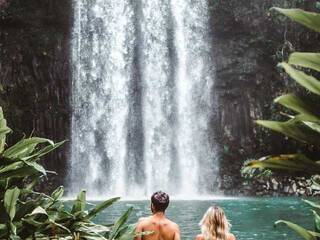 에로틱 한 영상 채팅 trashcouple