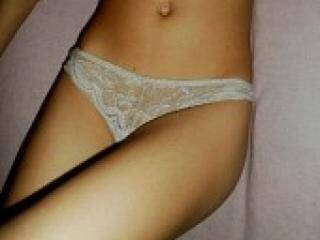 에로틱 한 영상 채팅 trawberry