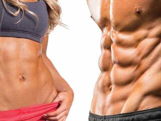 에로틱 한 영상 채팅 TraxTibidox7