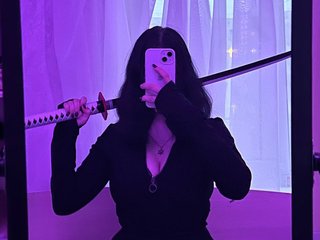 에로틱 한 영상 채팅 treecher69
