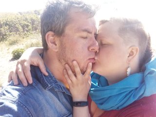 에로틱 한 영상 채팅 RuriPlus1