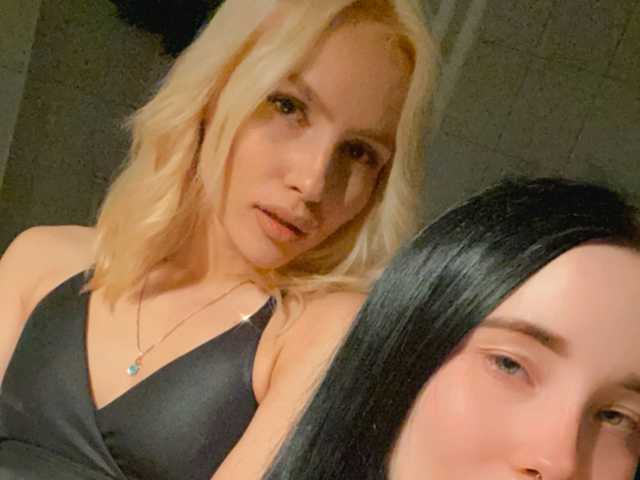 프로필 사진 TreshGirls