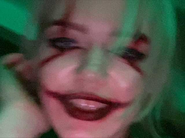 방송 스크린 샷 TreshGirls