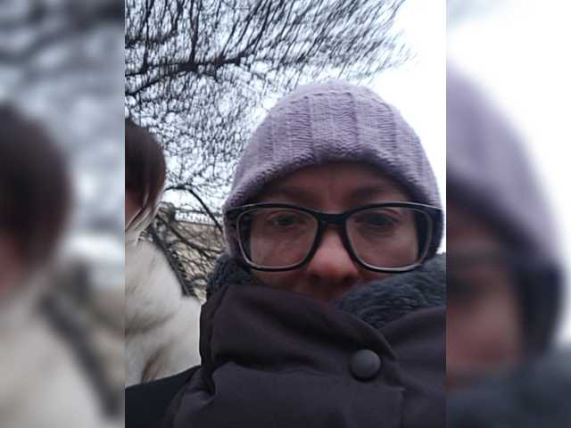 방송 스크린 샷 TreshGirls