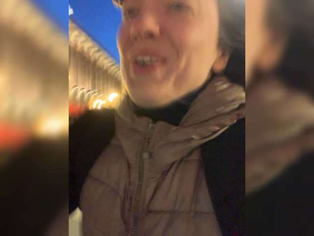 방송 스크린 샷 TreshGirls