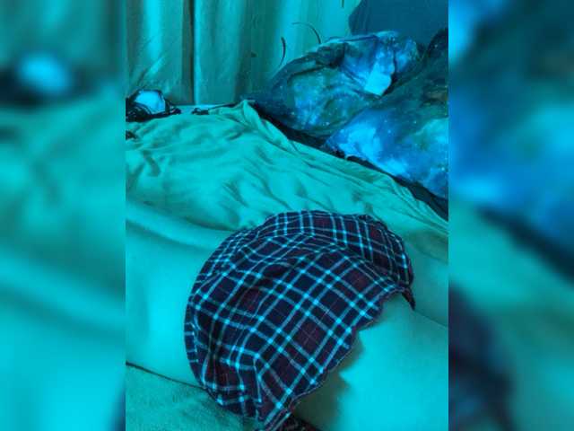 방송 스크린 샷 TreshGirls