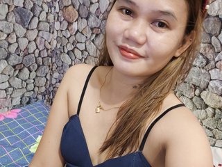 에로틱 한 영상 채팅 Tricia609