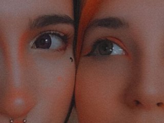 에로틱 한 영상 채팅 Tricky_Kitsune