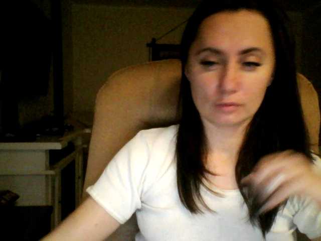 방송 스크린 샷 TrickyHare