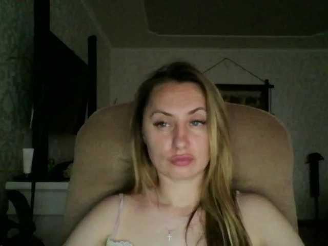 방송 스크린 샷 TrickyHare