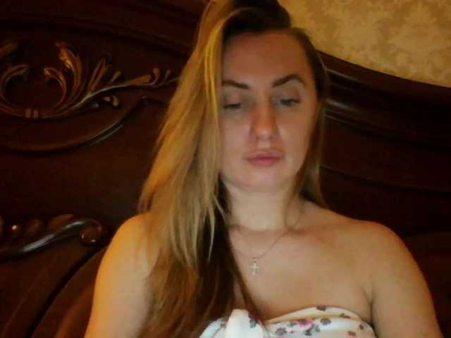 방송 스크린 샷 TrickyHare