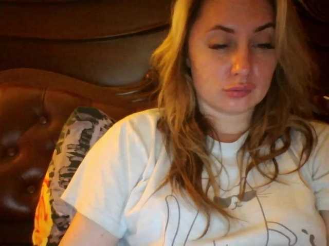 방송 스크린 샷 TrickyHare