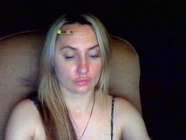 방송 스크린 샷 TrickyHare