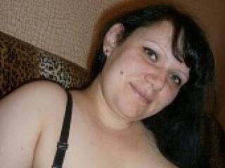 에로틱 한 영상 채팅 trifena