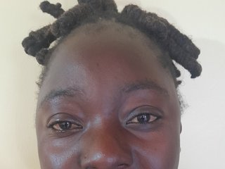 에로틱 한 영상 채팅 trina94