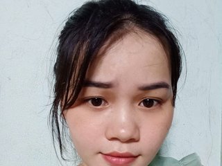 에로틱 한 영상 채팅 Trinhtrinh