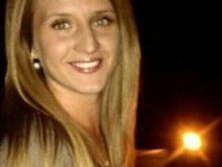 에로틱 한 영상 채팅 trisha11