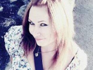 에로틱 한 영상 채팅 trisha19