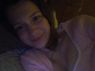 에로틱 한 영상 채팅 Trisha777