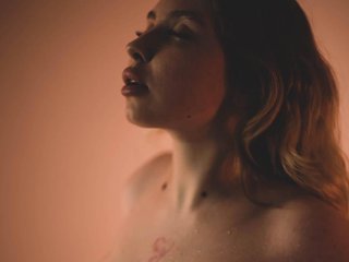 에로틱 한 영상 채팅 trishha