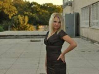 에로틱 한 영상 채팅 tristanka