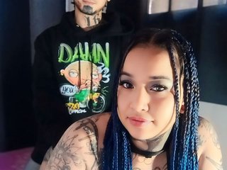 에로틱 한 영상 채팅 tristanykarolb