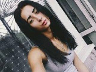 에로틱 한 영상 채팅 tristimila