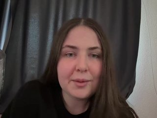 에로틱 한 영상 채팅 trixislove3