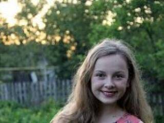 에로틱 한 영상 채팅 trixxxi