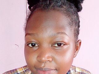 에로틱 한 영상 채팅 trizer41