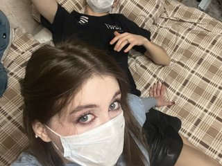 에로틱 한 영상 채팅 Trizi666
