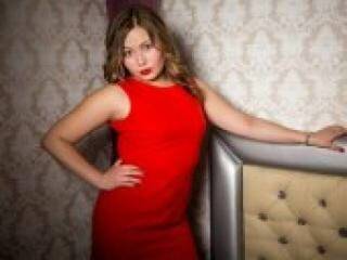 에로틱 한 영상 채팅 tropicallea