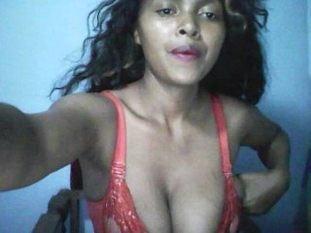 방송 스크린 샷 tropicool