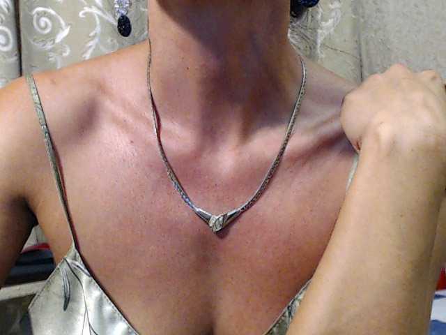 방송 스크린 샷 Tropikanka