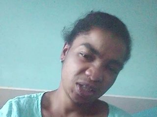 에로틱 한 영상 채팅 tryciah