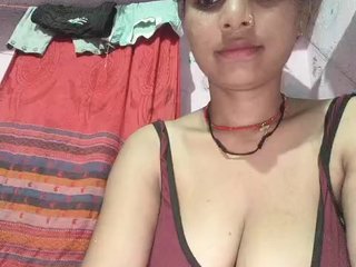 에로틱 한 영상 채팅 Tunnidelhi