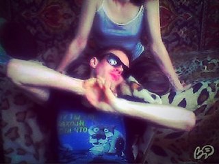 에로틱 한 영상 채팅 Tupa-Splash