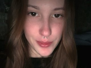 에로틱 한 영상 채팅 TusyaSweet